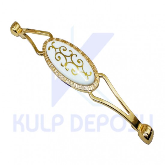 128 Seçil Altın K-3118